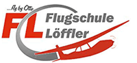 Flugschule Löffler